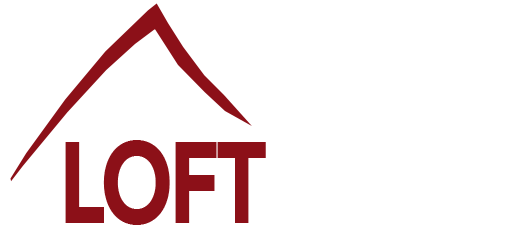 Upgrade Your Property Value with a Bespoke Loft Conversion in Beckenham