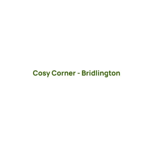 Cosy Corner – Your Ideal Dog-Friendly Holiday Rental in Bridlington