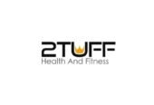 Experience the Best in Health and Fitness at 2 Tuff Health and Fitness