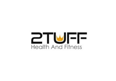Experience the Best in Health and Fitness at 2 Tuff Health and Fitness
