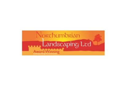 Transform Your Outdoor Space with Northumbrian Landscaping Ltd