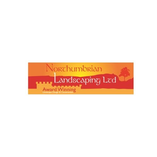 Transform Your Outdoor Space with Northumbrian Landscaping Ltd