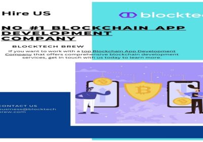 NO-1-Blockchain-App-Development-Company-1