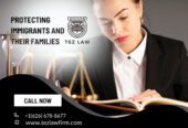 Protecting-Immigrants-And-Their-Families