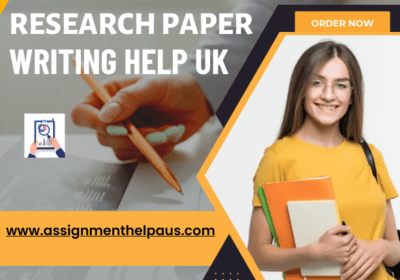 Research-paper-writing-help-UK