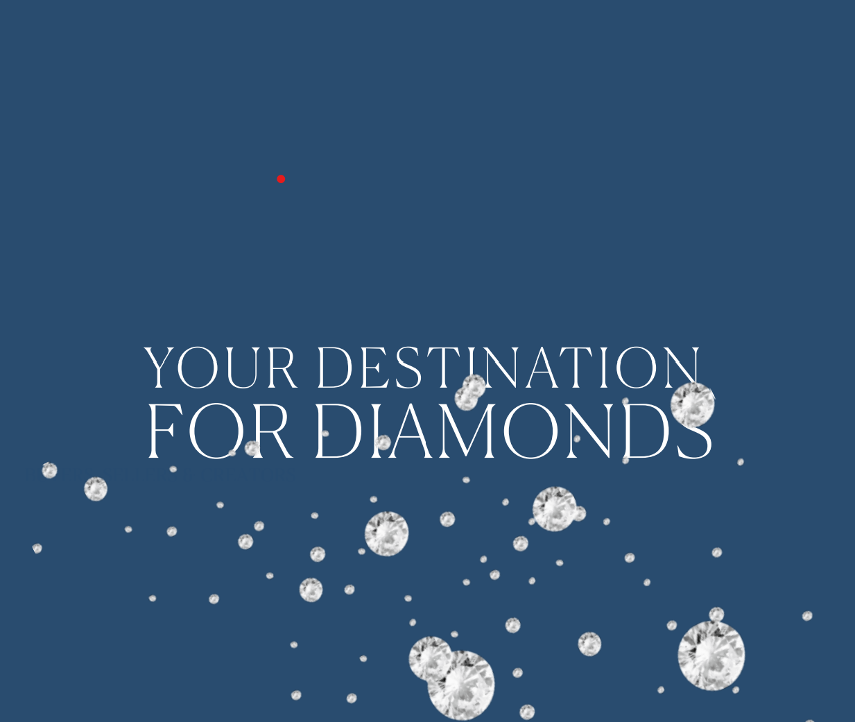 Unlock the True Value of Your Diamonds with Leiser & Co – The Premier Global Diamond Buyer: We Offer the Highest Payout