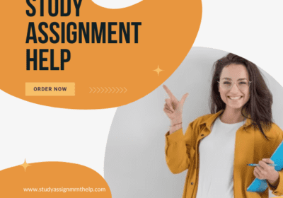 Study-Assignment-Help-1