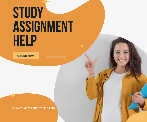 Study-Assignment-Help-1