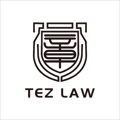 Tez-Law-Firm-Logo