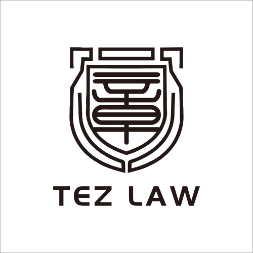 Immigration Lawyer | Dealing With Immigration Issues