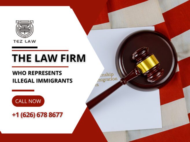 The-Law-Firm
