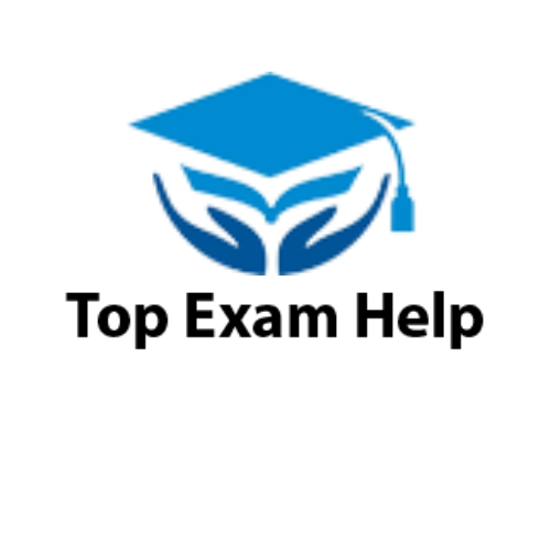Online Exam Expert