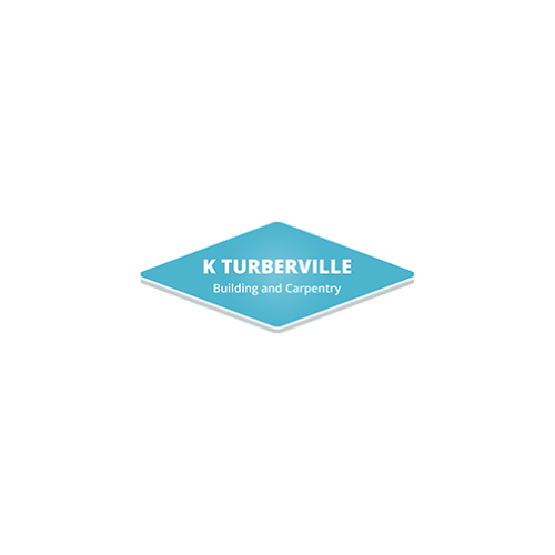 Builders in Gwent | K Tuberville Building & Carpentry