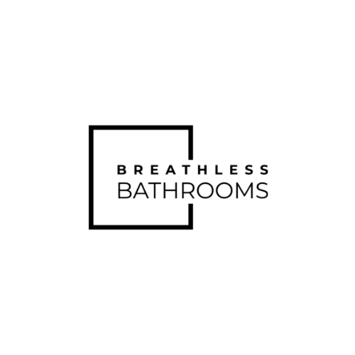 Expert Bathroom Renovation in Nottingham