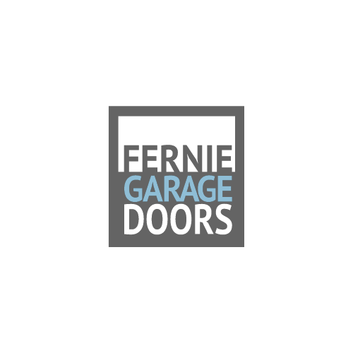 Electric Doors in Northampton