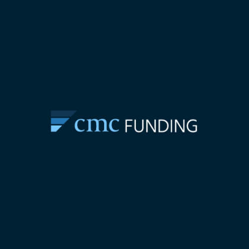 Competitive Commercial Property Finance in London – Contact Commercial Mortgage Centre Limited