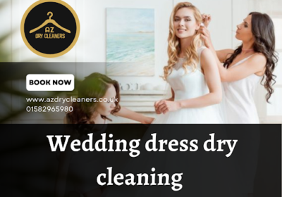 Wedding-Dress-Cleaning