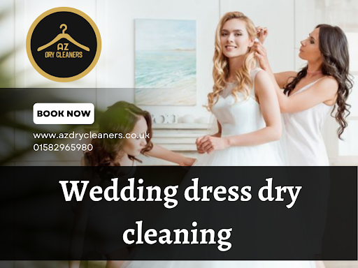 Wedding-Dress-Cleaning