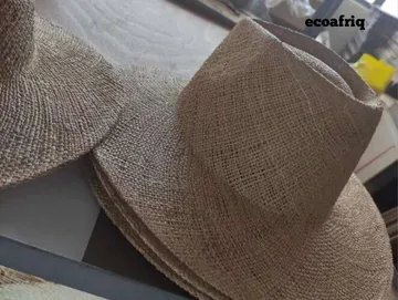 Unique and Eco-Friendly Handmade Shops in London