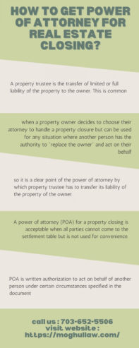 how-do-you-get-a-power-of-attorney-for-real-estate-closing_63da960e4fc60_w1500