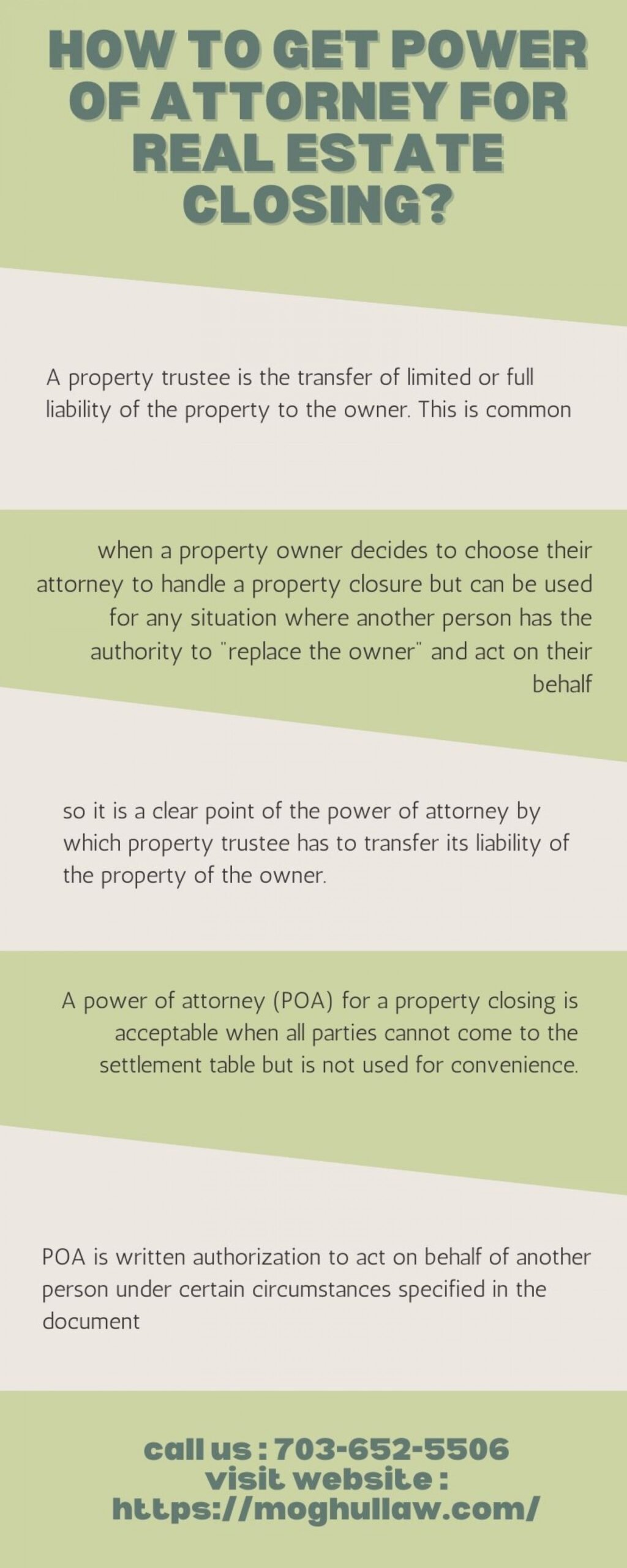 Best Real Estate Law Firms in Virginia – Fox & Moghul