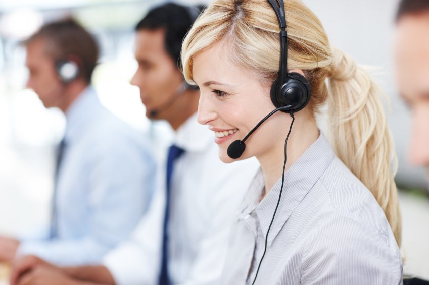 Streym – Your One-Stop Solution for IT Support Solutions