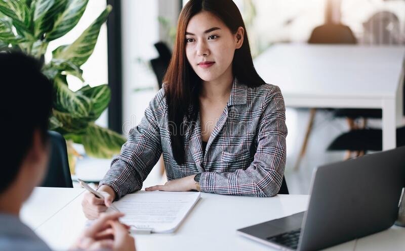 Resume writing service