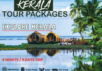 keaala-tour-packages