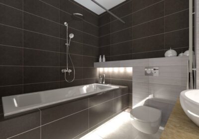 luxury-bathroom-designer-Essex-Unique-Bathroom-Design-Limited