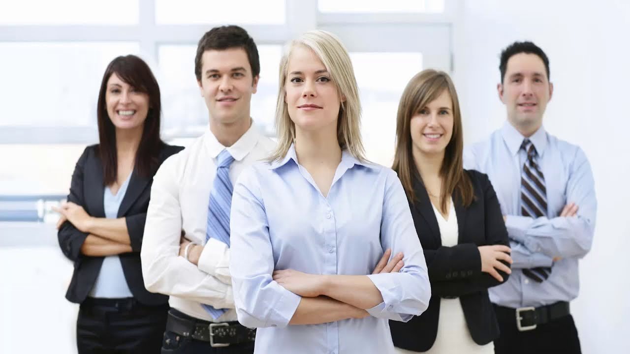 HR Consultancy Services in Jaipur
