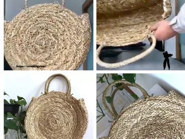 Unique and Eco-Friendly Handmade Shops in London