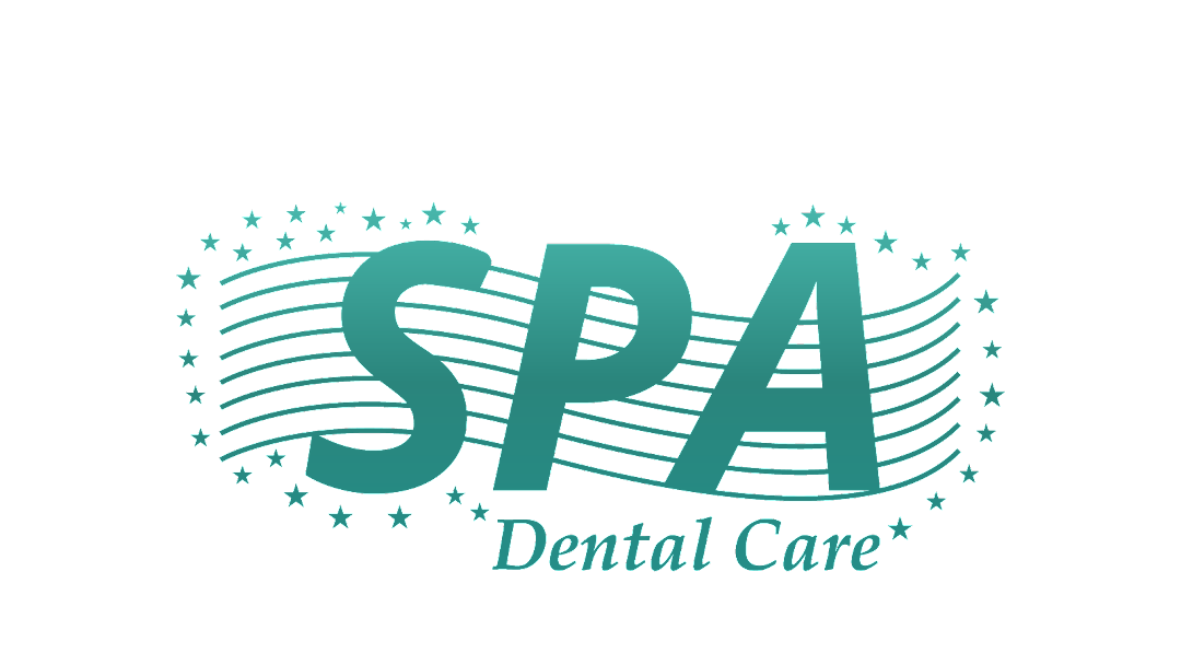 Best Invisalign in Hockley | Spa Dental Care Essex