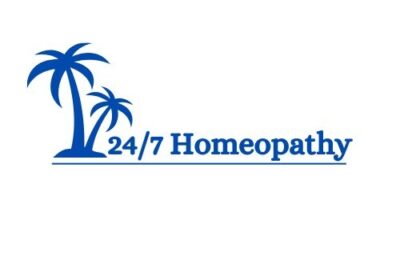 24/7 Homeopathy Clinic in Zirakpur, Punjab
