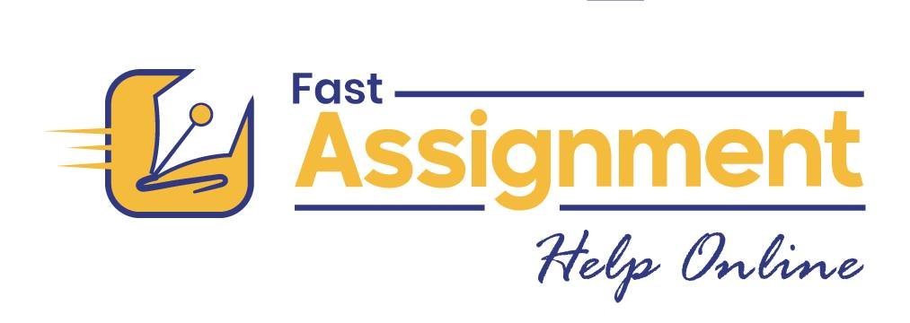Fast Assignment Help Online