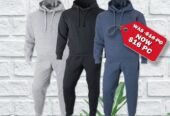 Get Premium Quality Apparel at Competitive Prices at EZTMart