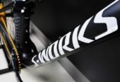 2023 Specialized S-Works Epic EVO $12,200