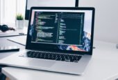 IT Support Services London – IT Support Central London