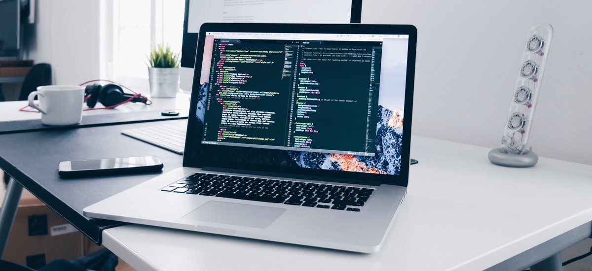 IT Support Services London – IT Support Central London