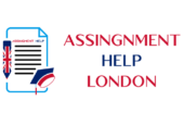 Assignment-Help-London-Logo