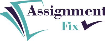 AssignmentFix-Logo