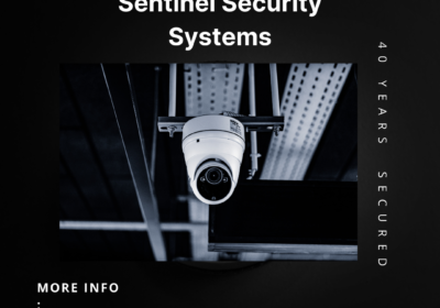 Best-CCTV-Installation-Services