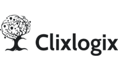 Clixlogix-logo
