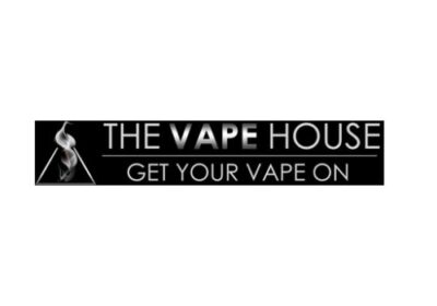 Discover Affordable Disposable Vapes in Birmingham at The Vape House Ltd!