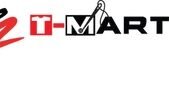 Get Premium Quality Apparel at Competitive Prices at EZTMart