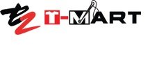 Get Premium Quality Apparel at Competitive Prices at EZTMart