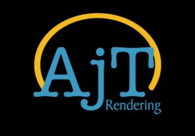 AJT Property Services LTD – Your Solution for External Wall Insulations in West Midlands!