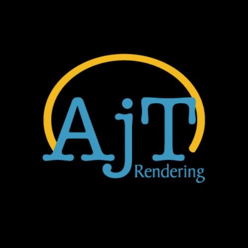 AJT Property Services LTD – Your Solution for External Wall Insulations in West Midlands!