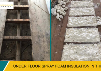 How-does-Under-Floor-Insulation-with-Spray-Foam-work-210-01-2023-1