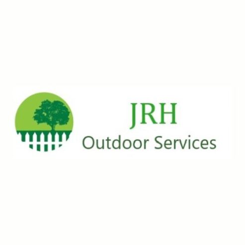 JRH-outdoor-Services.logo_-1