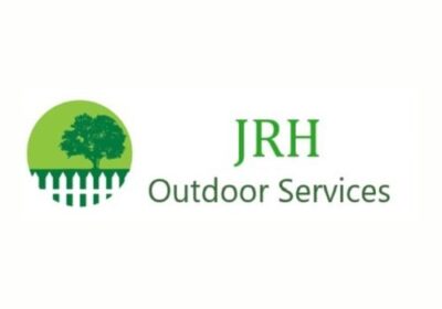 JRH-outdoor-Services.logo_
